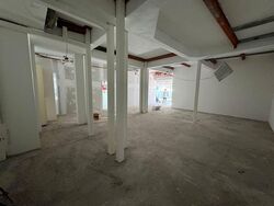 Marine Parade Central (D15), Shop House #523464671